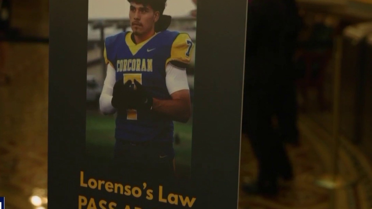 California bill seeks to make it easier to charge juveniles as adults