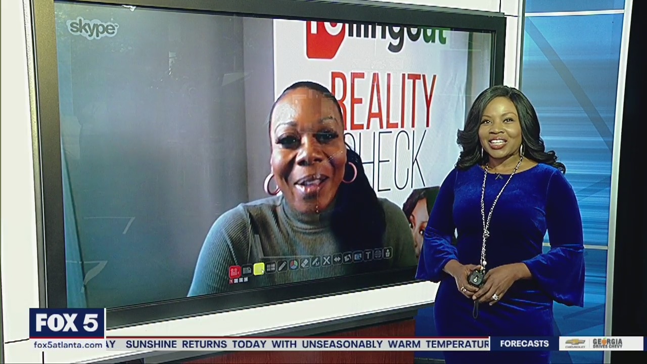 Hillary Duff's secret marriage