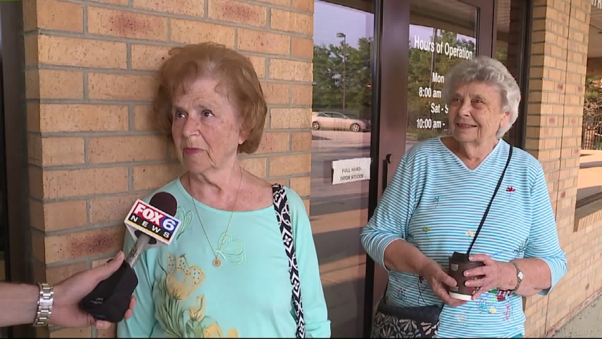 Traveling for the eclipse