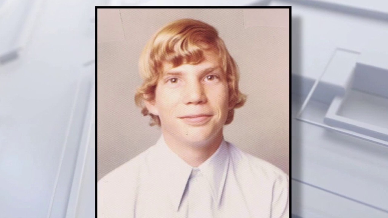 1978 Riverside car accident victim identified