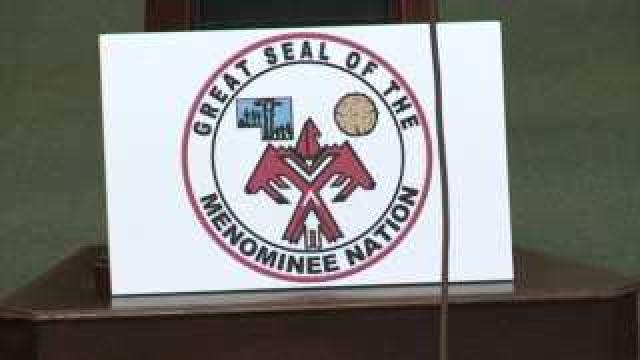 Proposed Kenosha casino met with opposition from Milwaukee