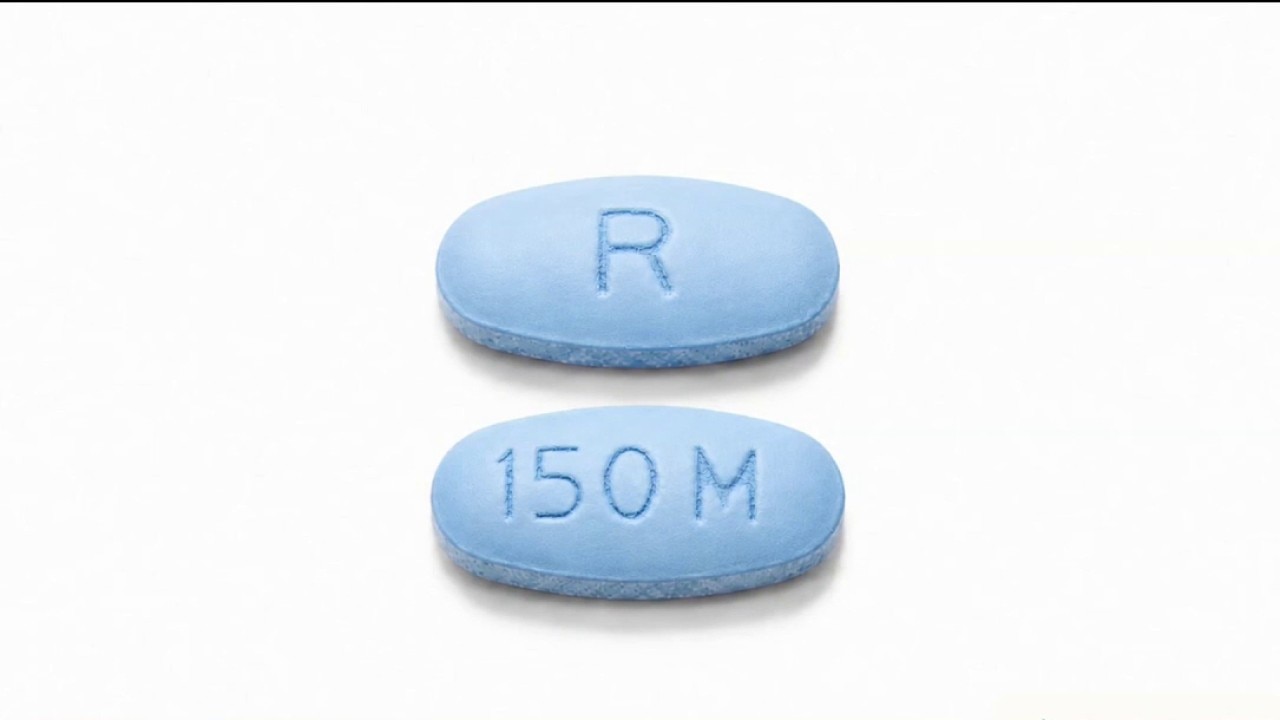 New FDA-approved drug offers hope for pancreatic cancer patients