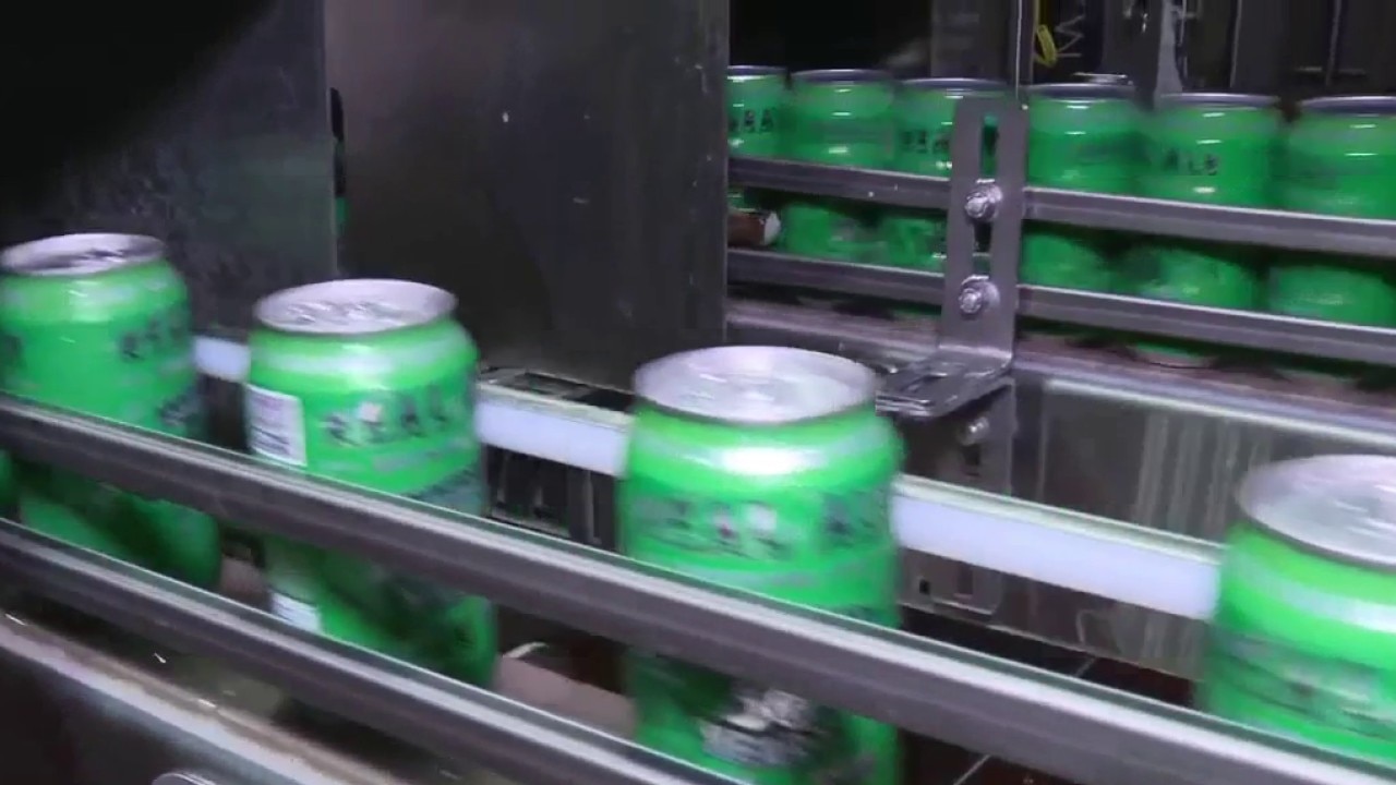 Real Ale Brewing celebrates 30th anniversary