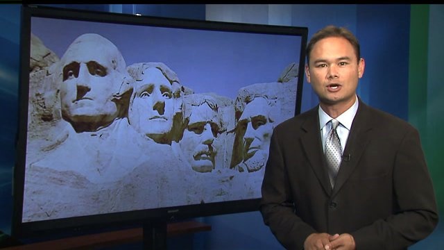 Commentary: Here are my coaches for Seattle`s Mt. Rushmore - Who Are Yours?
