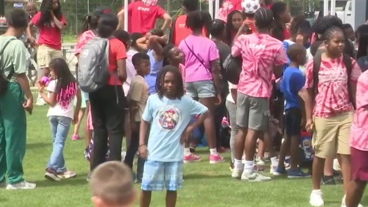 Douglasville World Cup watch parties to fire up local commerce