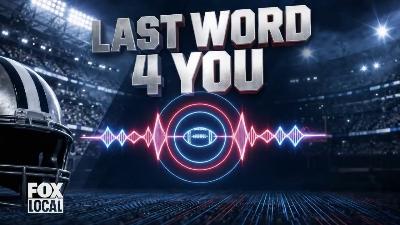 Last Word: Cowboys fans angry with season-opening loss