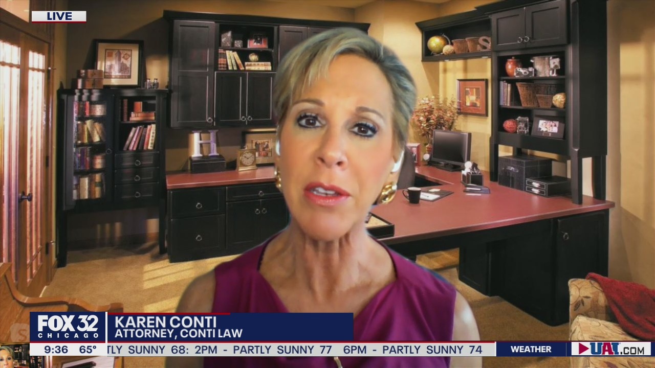 Former Minneapolis officer charged in death of George Floyd due in court Monday