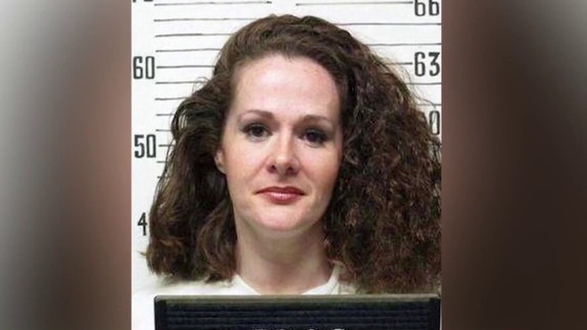 Questions grow over lethal injection after failed Tennessee execution