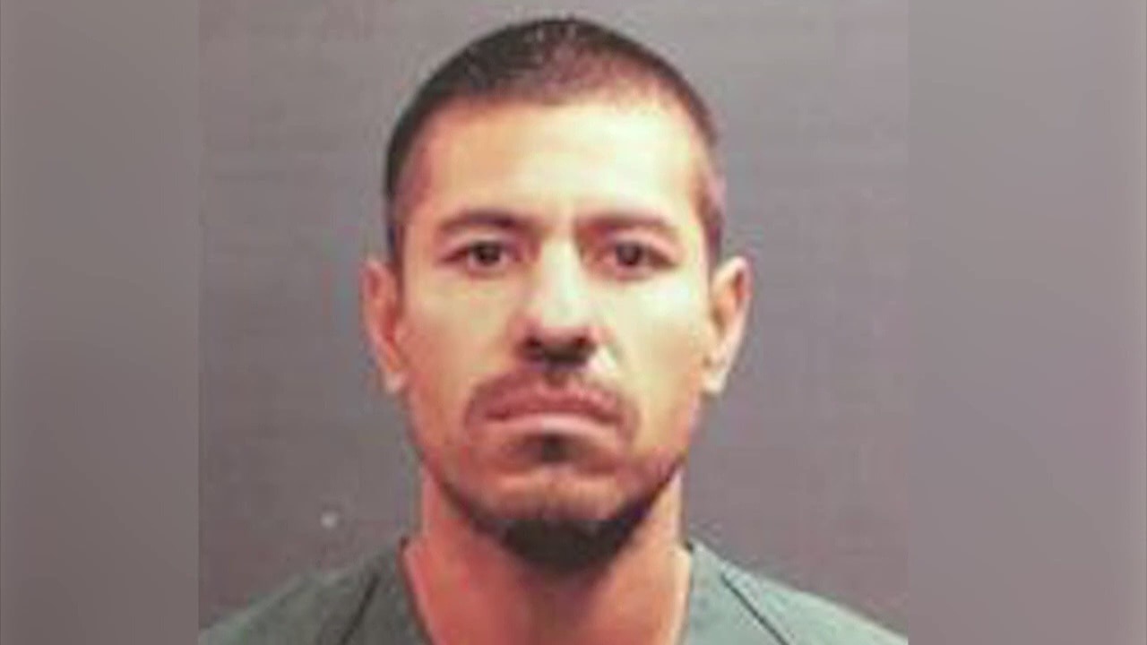 Uber driver arrested on suspicion of sexual assault