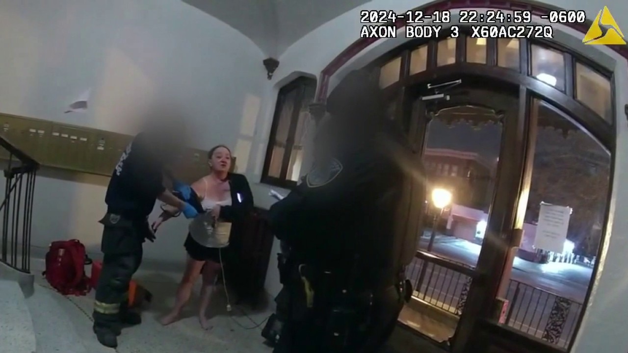 Milwaukee sex assault survivor files complaint over police response