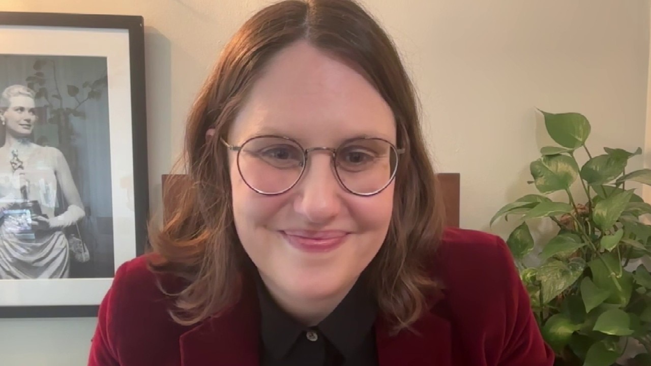 Movie theaters are back: What awards season tells us