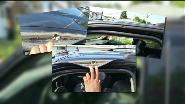 Rising temperatures, rise in crime: Milwaukee pastors take a stand against violence