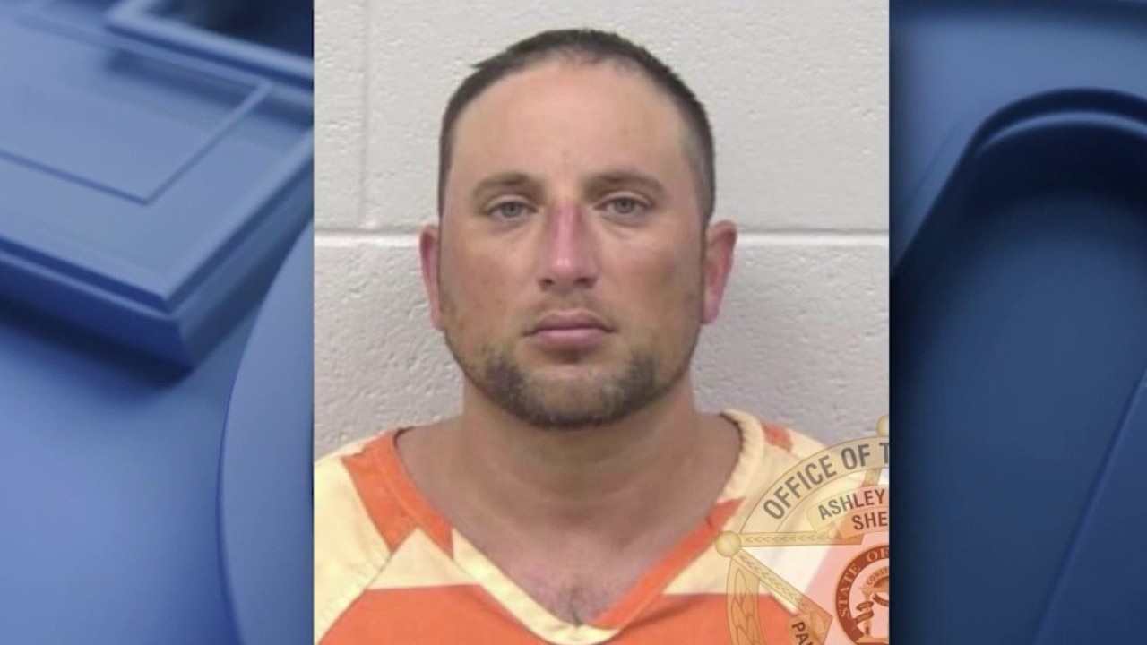 Paulding County veteran suffers fractured skull