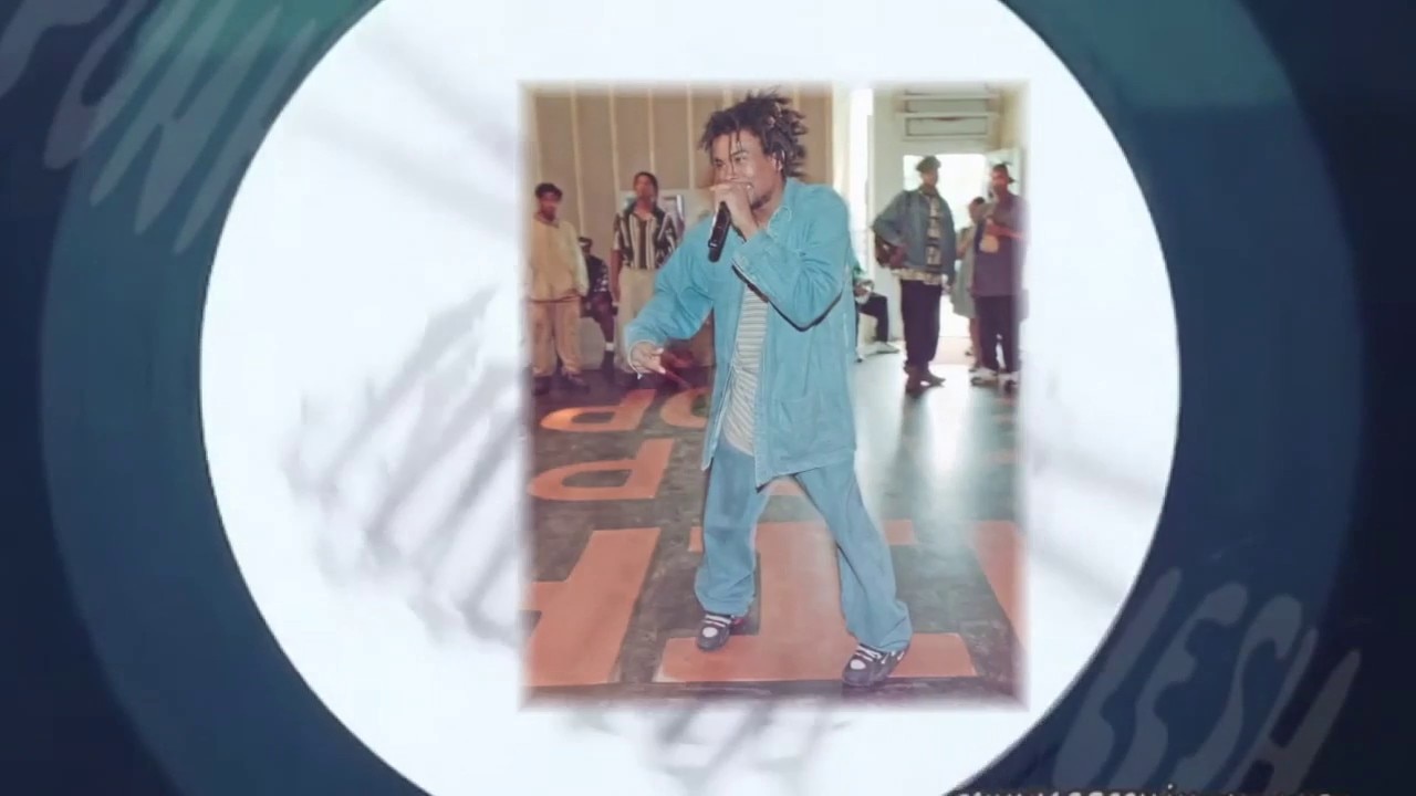 The life & lessons of Proof: 20 years later