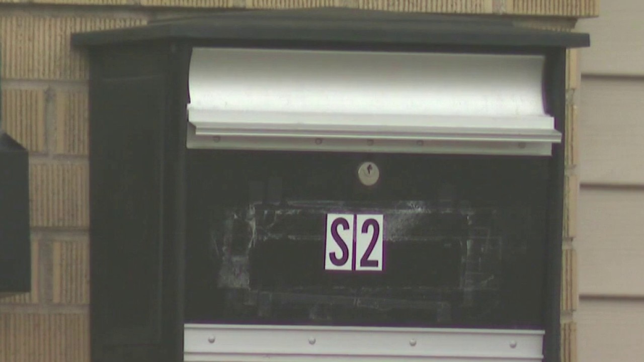 Milwaukee reviews call data to identify nuisance properties