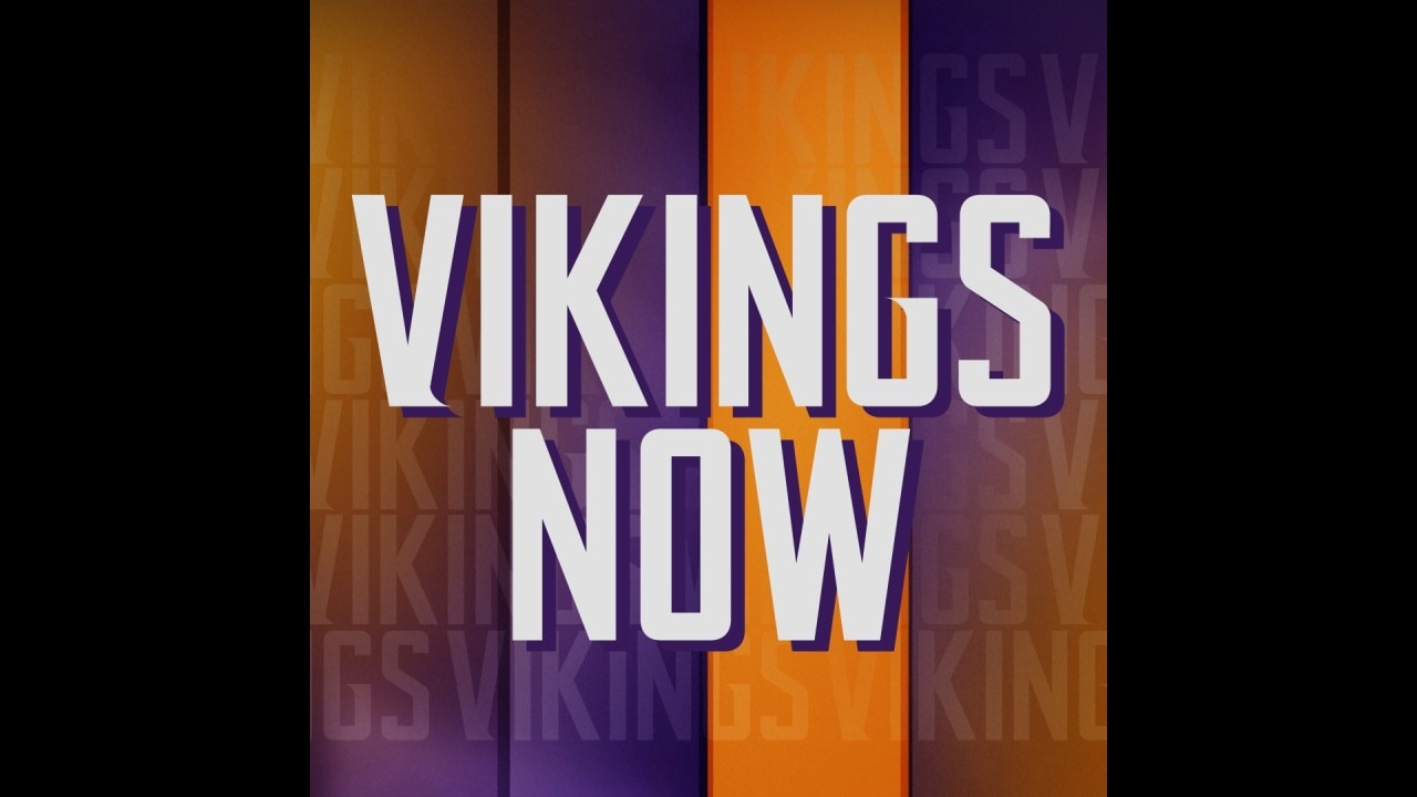 Vikings beat Bears 9-3 in slog fest at Soldier Field, improve to 2-0 | Vikings Now Podcast