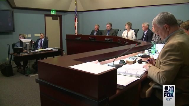 Everett City Council votes to move ahead with homeless housing program