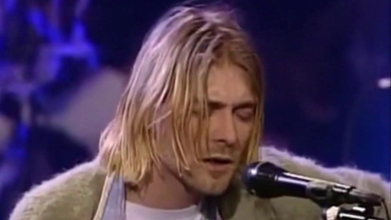 Kurt Cobain's death investigation takes turn: NY Post
