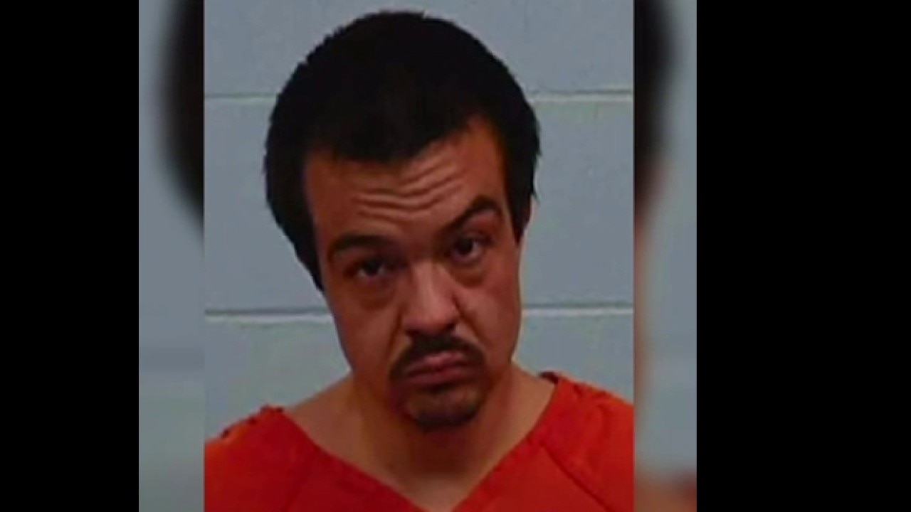 Good Samaritan call leads to kidnapping arrest
