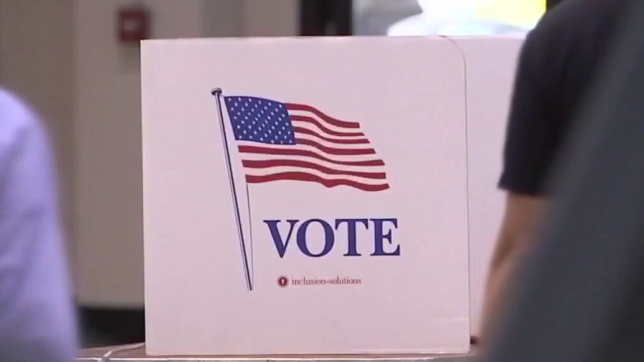 All DPS backlogged applications processed in Travis County