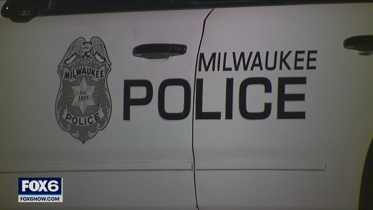 2 fatally shot in Milwaukee; 79 homicides this year