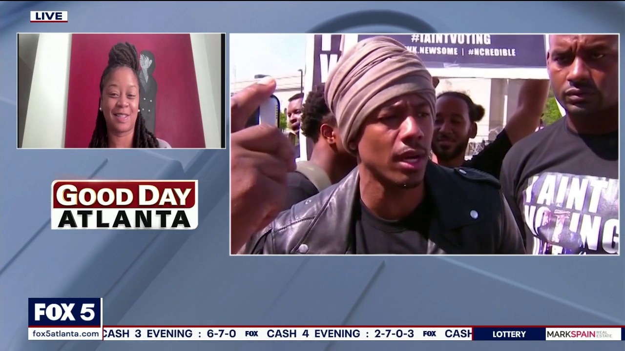 Entertainment headlines with Brenda Alexander