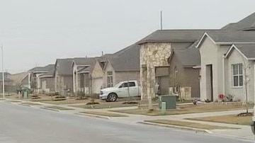 Credible talks about getting the most value out of a home renovation