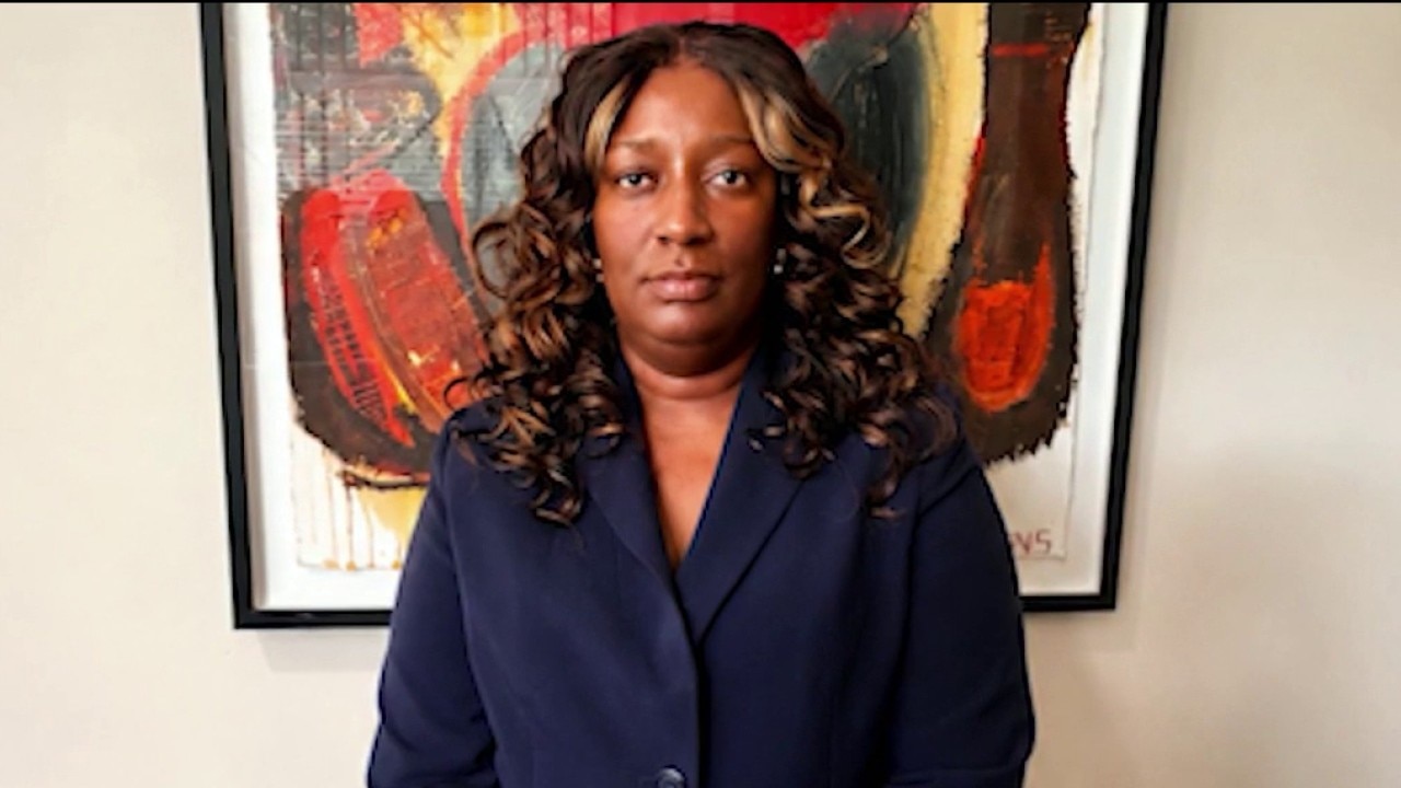 Clayton County woman sues Kaiser over cancer surgery mix-up
