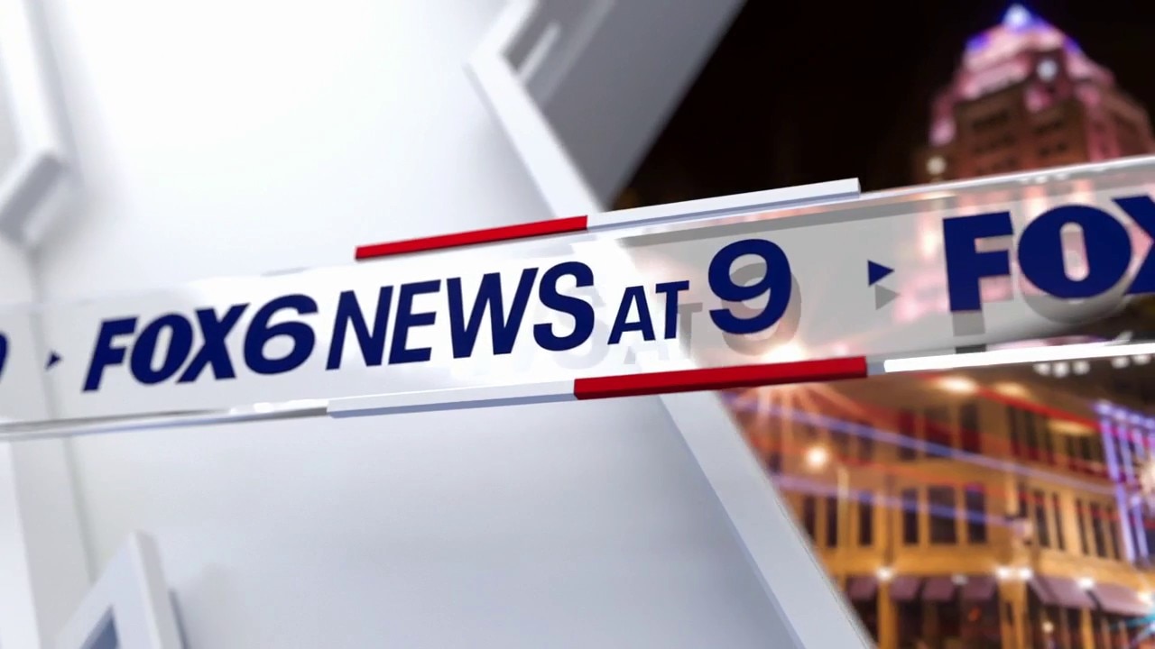 FOX6 News at 9 | July 9, 2026