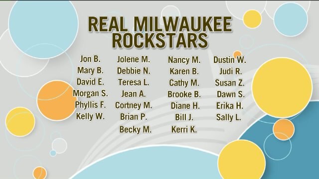 How well would you do with a Real Milwaukee quiz?