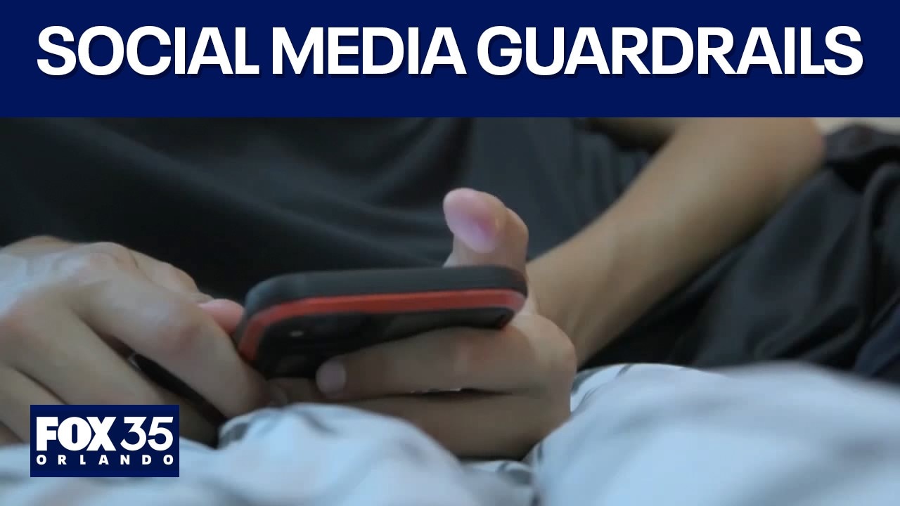 How to be best parent in the age of social media