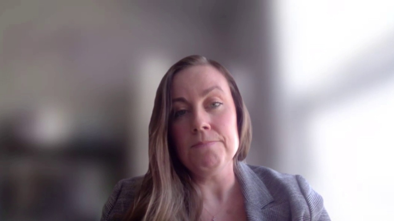 Record $7.25M verdict awarded in Cook County hysterectomy malpractice case | ChicagoLIVE