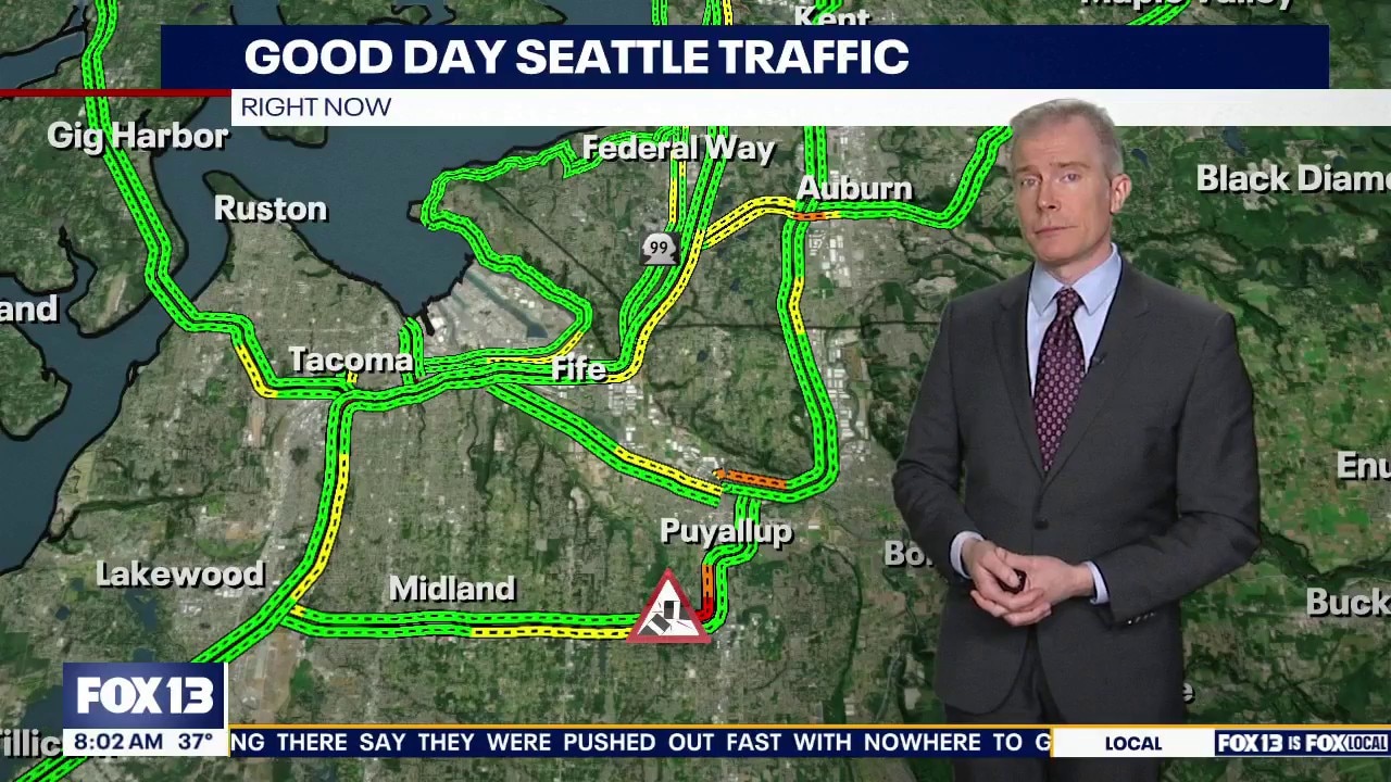 Push for talks to end US war with Iran