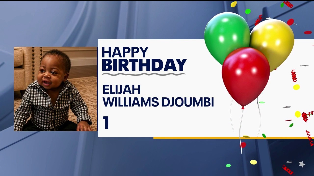 Good Day birthdays for June 26