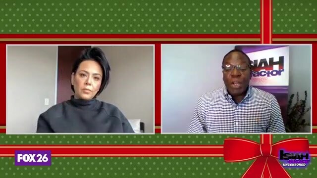 The best way to go about returning Christmas gifts