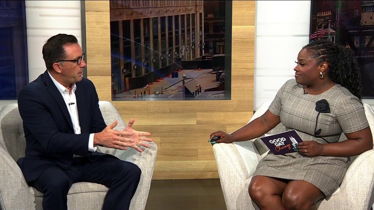 Illinois Realtors launches effort to boost housing supply