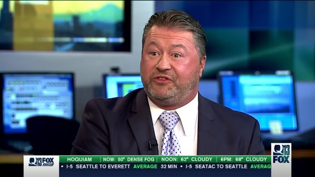 Legal expert speaks to Derrick Coleman`s behavior following crash