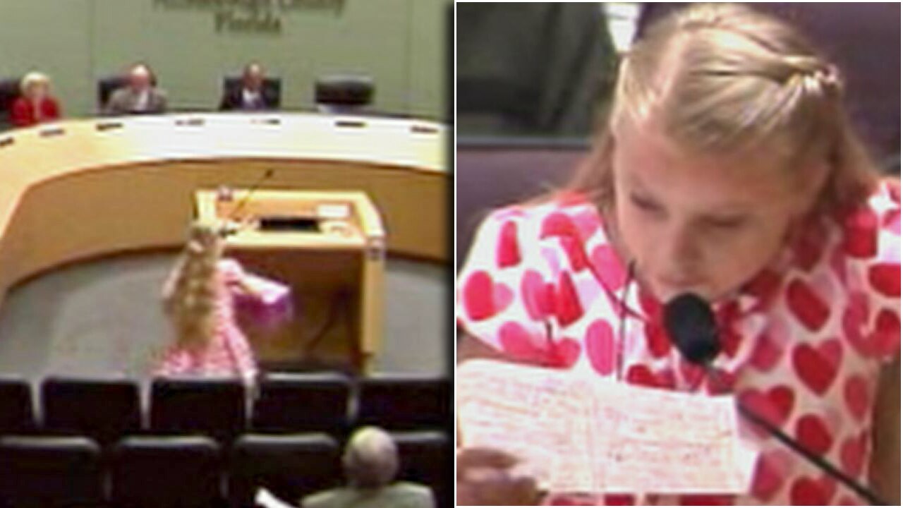 Sister, brother ask to ban black bear hunt