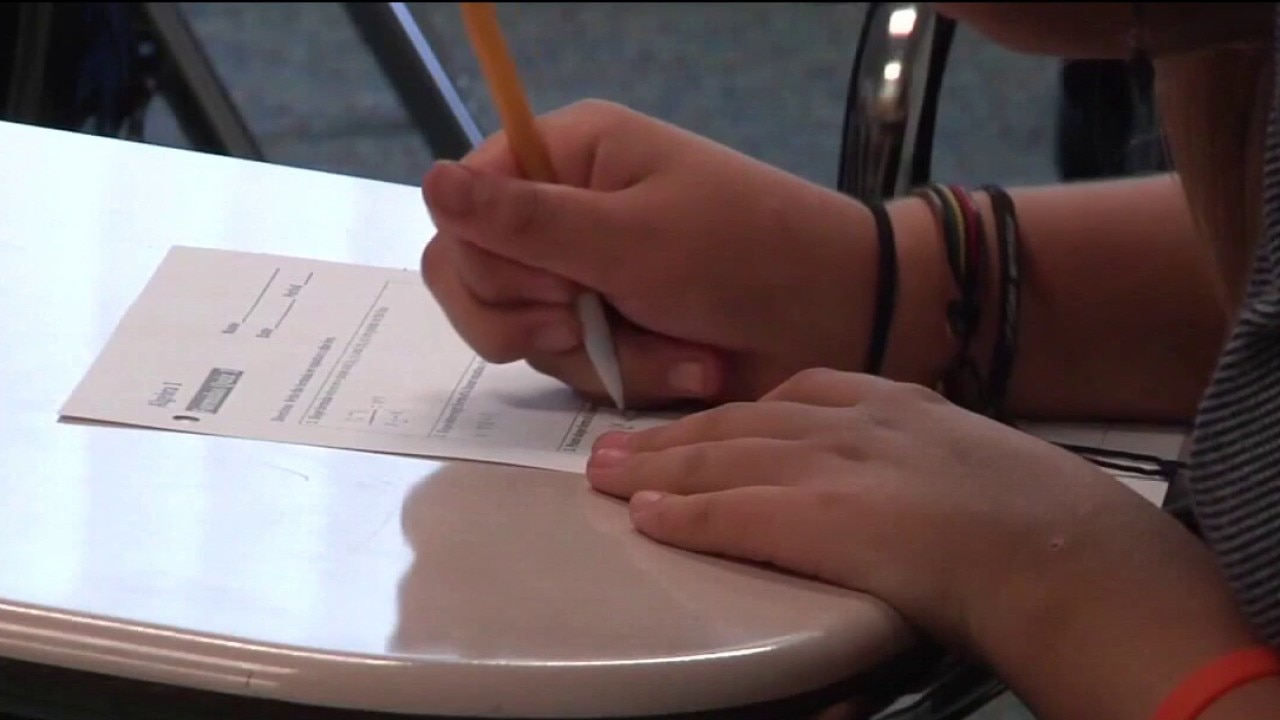 More school closures may be needed in Pinellas