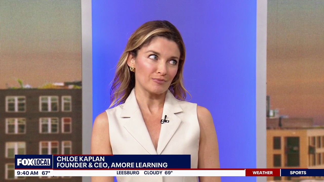 Earth friendly DIY project