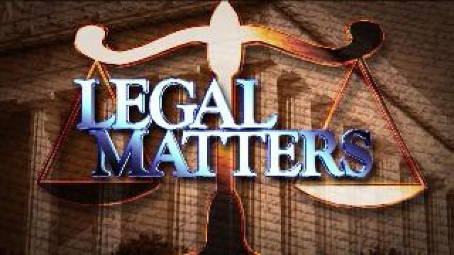 Initiative to defer deportations