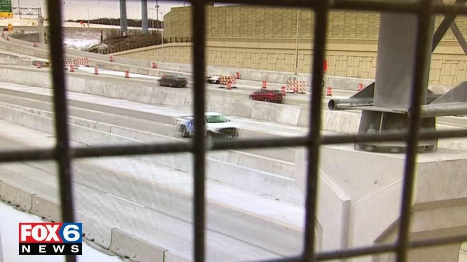 Trump SOTU on infrastructure and immigration plans
