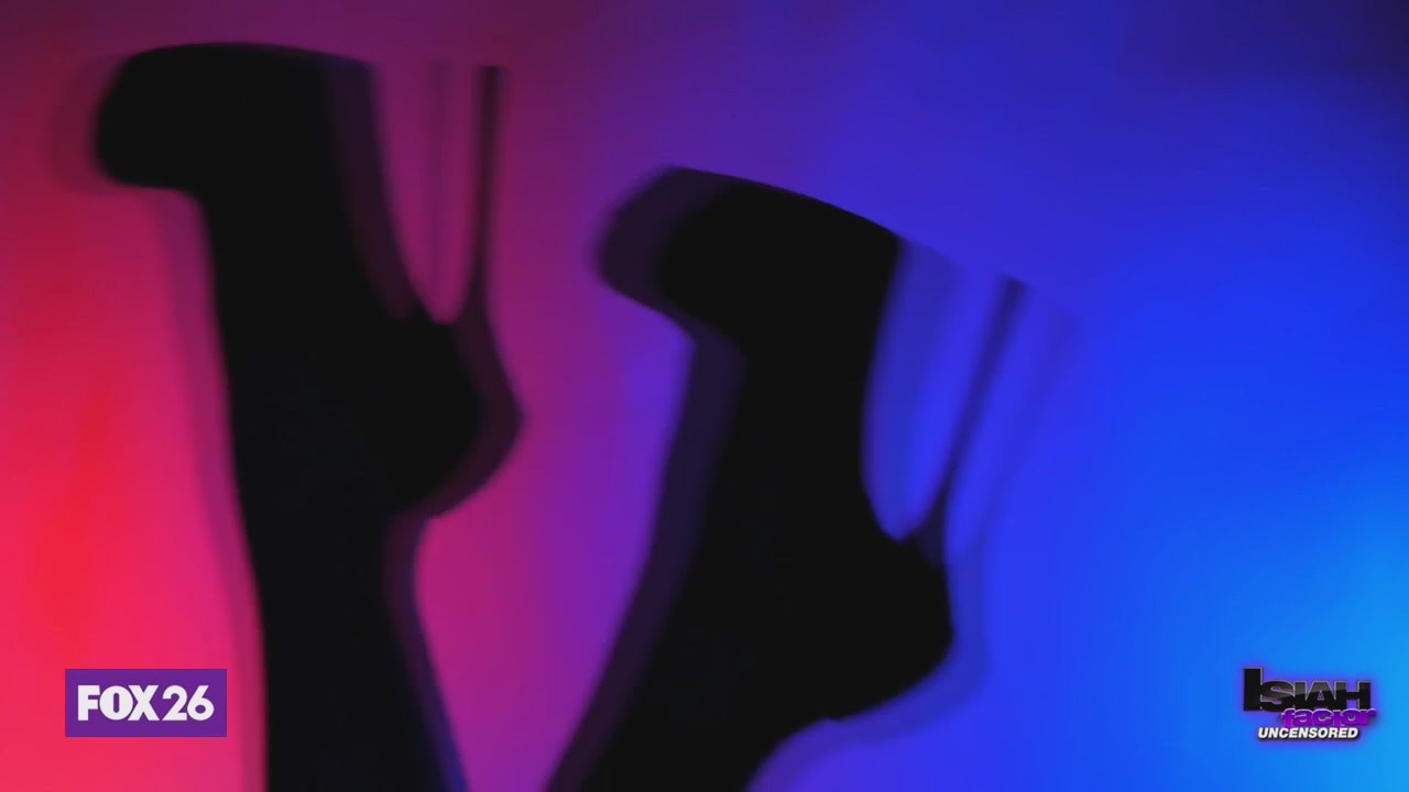 A strip club coming to Third Ward