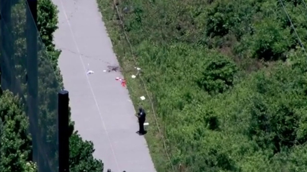 Breaking: Beltline blocked for stabbing investigation