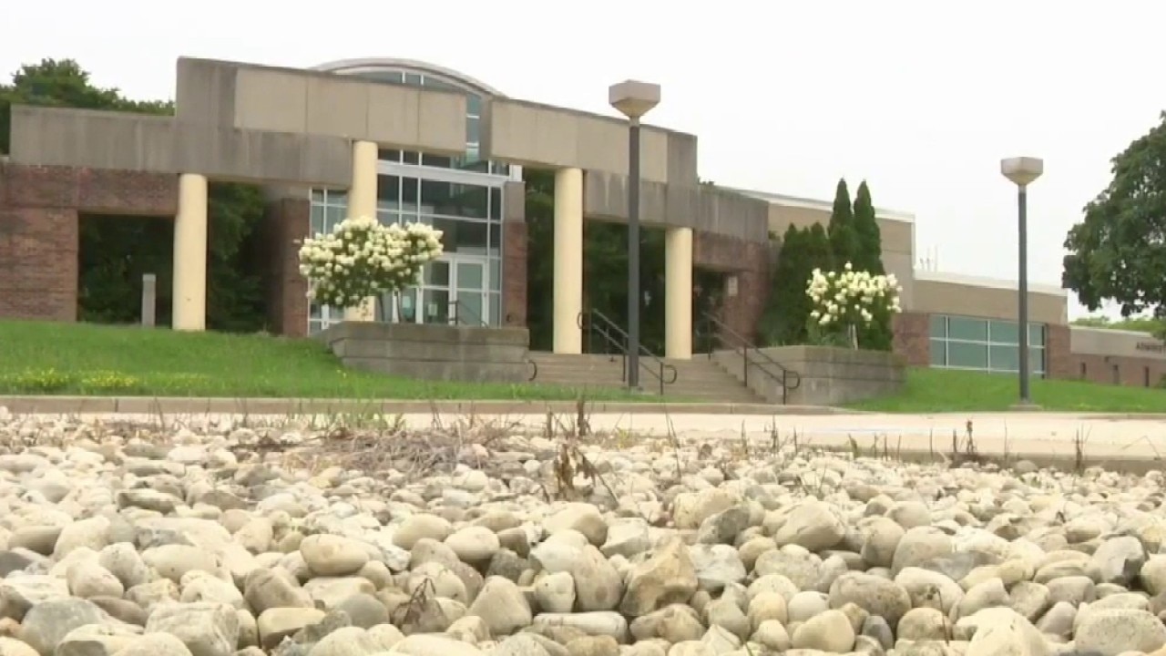 UWM Waukesha campus sale pending, housing development awaits approval