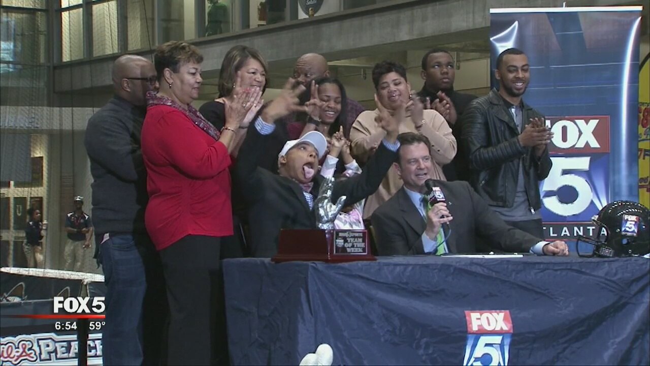 National Signing Day 2016 wrap-up