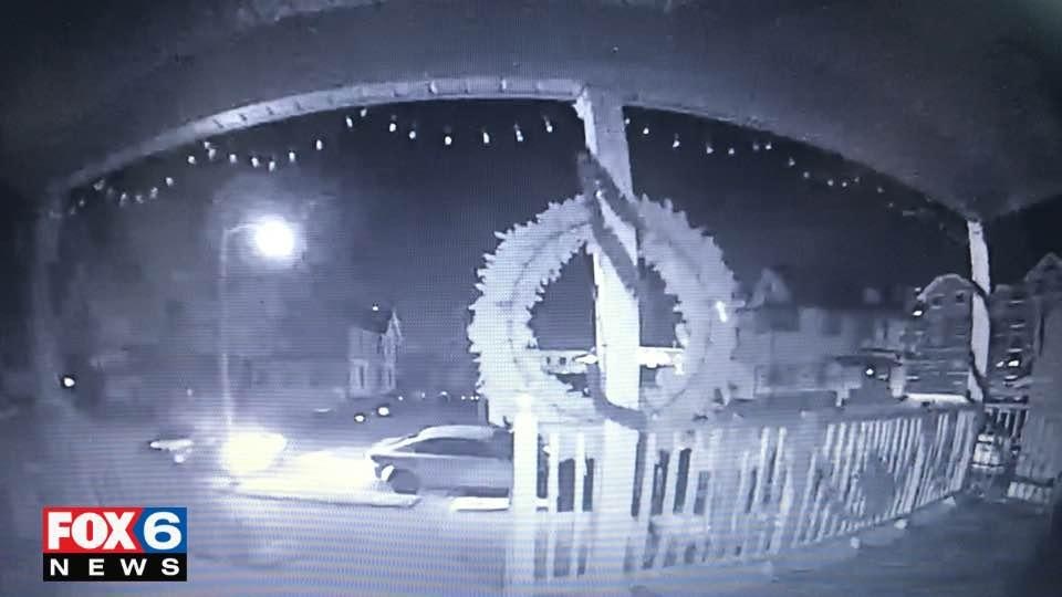 West Allis stabbing folo