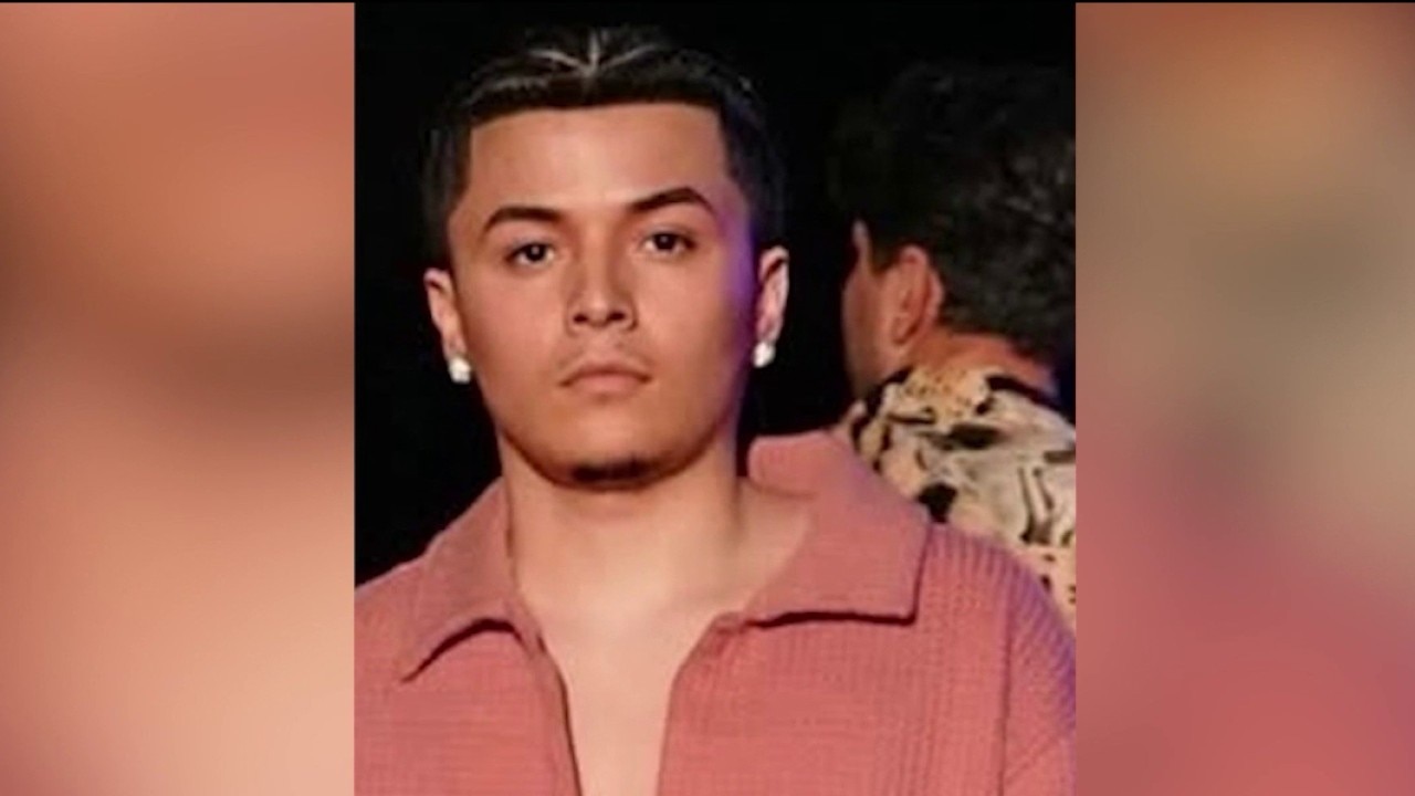 Chicago content creator Bibiano Ruano's family renews plea for answers in unsolved killing