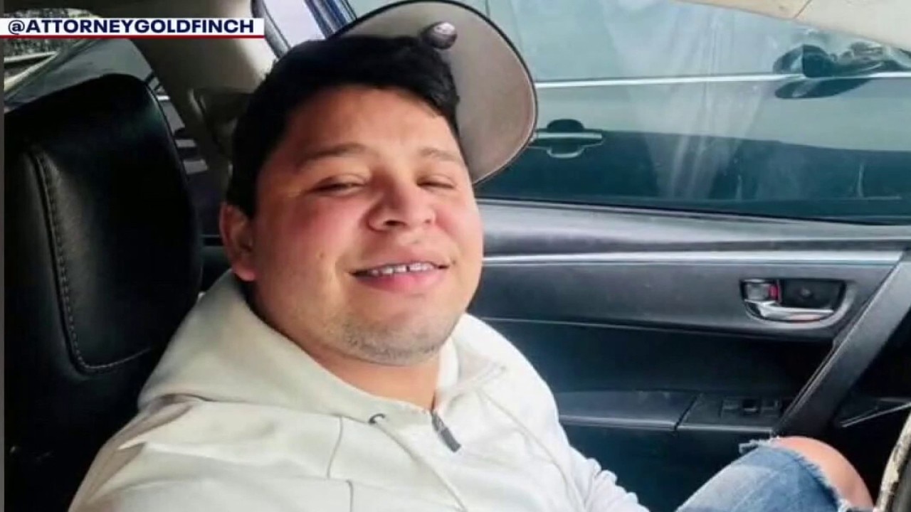 Austin ICE shooting: Judge blocks removal for man shot