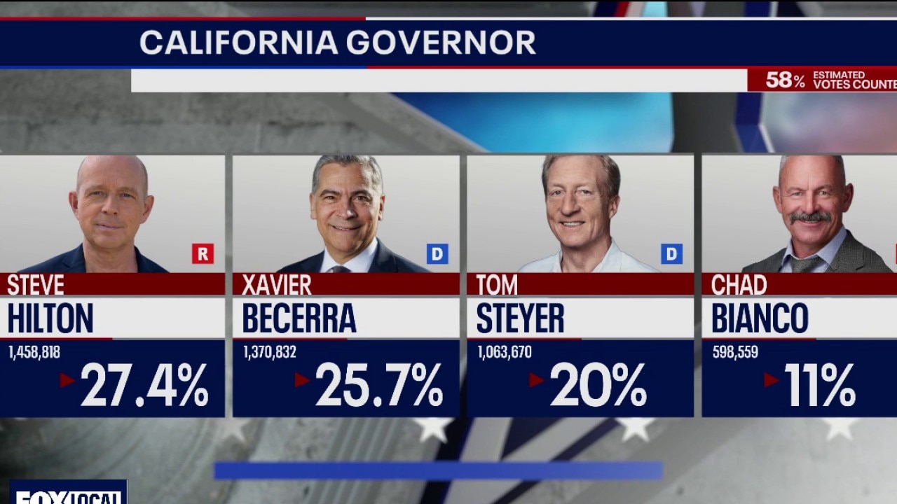 Pelosi's endorsement may not be enough to secure Chan's victory